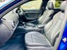 USED 2015 65 AUDI A3 2.5 RS3 SPORTBACK QUATTRO 5d 362 BHP 