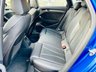 USED 2015 65 AUDI A3 2.5 RS3 SPORTBACK QUATTRO 5d 362 BHP 