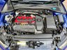 USED 2015 65 AUDI A3 2.5 RS3 SPORTBACK QUATTRO 5d 362 BHP 