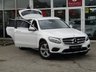 USED 2018 18 MERCEDES-BENZ GLC-CLASS 2.1 GLC 220 D 4MATIC SPORT 5d 168 BHP 