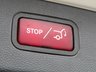 USED 2018 18 MERCEDES-BENZ GLC-CLASS 2.1 GLC 220 D 4MATIC SPORT 5d 168 BHP 