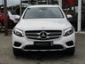 USED 2018 18 MERCEDES-BENZ GLC-CLASS 2.1 GLC 220 D 4MATIC SPORT 5d 168 BHP 