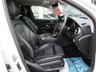 USED 2018 18 MERCEDES-BENZ GLC-CLASS 2.1 GLC 220 D 4MATIC SPORT 5d 168 BHP 
