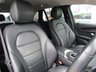 USED 2018 18 MERCEDES-BENZ GLC-CLASS 2.1 GLC 220 D 4MATIC SPORT 5d 168 BHP 