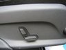 USED 2018 18 MERCEDES-BENZ GLC-CLASS 2.1 GLC 220 D 4MATIC SPORT 5d 168 BHP 