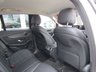 USED 2018 18 MERCEDES-BENZ GLC-CLASS 2.1 GLC 220 D 4MATIC SPORT 5d 168 BHP 