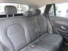 USED 2018 18 MERCEDES-BENZ GLC-CLASS 2.1 GLC 220 D 4MATIC SPORT 5d 168 BHP 