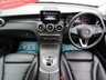 USED 2018 18 MERCEDES-BENZ GLC-CLASS 2.1 GLC 220 D 4MATIC SPORT 5d 168 BHP 