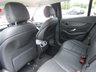 USED 2018 18 MERCEDES-BENZ GLC-CLASS 2.1 GLC 220 D 4MATIC SPORT 5d 168 BHP 