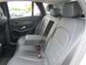 USED 2018 18 MERCEDES-BENZ GLC-CLASS 2.1 GLC 220 D 4MATIC SPORT 5d 168 BHP 