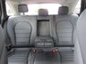 USED 2018 18 MERCEDES-BENZ GLC-CLASS 2.1 GLC 220 D 4MATIC SPORT 5d 168 BHP 
