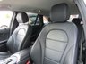 USED 2018 18 MERCEDES-BENZ GLC-CLASS 2.1 GLC 220 D 4MATIC SPORT 5d 168 BHP 