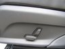 USED 2018 18 MERCEDES-BENZ GLC-CLASS 2.1 GLC 220 D 4MATIC SPORT 5d 168 BHP 