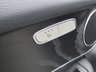 USED 2018 18 MERCEDES-BENZ GLC-CLASS 2.1 GLC 220 D 4MATIC SPORT 5d 168 BHP 