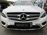 USED 2018 18 MERCEDES-BENZ GLC-CLASS 2.1 GLC 220 D 4MATIC SPORT 5d 168 BHP 