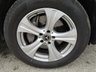 USED 2018 18 MERCEDES-BENZ GLC-CLASS 2.1 GLC 220 D 4MATIC SPORT 5d 168 BHP 