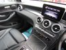USED 2018 18 MERCEDES-BENZ GLC-CLASS 2.1 GLC 220 D 4MATIC SPORT 5d 168 BHP 