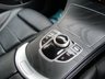 USED 2018 18 MERCEDES-BENZ GLC-CLASS 2.1 GLC 220 D 4MATIC SPORT 5d 168 BHP 