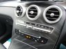 USED 2018 18 MERCEDES-BENZ GLC-CLASS 2.1 GLC 220 D 4MATIC SPORT 5d 168 BHP 