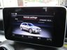 USED 2018 18 MERCEDES-BENZ GLC-CLASS 2.1 GLC 220 D 4MATIC SPORT 5d 168 BHP 