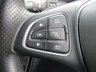 USED 2018 18 MERCEDES-BENZ GLC-CLASS 2.1 GLC 220 D 4MATIC SPORT 5d 168 BHP 