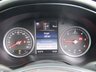USED 2018 18 MERCEDES-BENZ GLC-CLASS 2.1 GLC 220 D 4MATIC SPORT 5d 168 BHP 