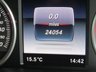 USED 2018 18 MERCEDES-BENZ GLC-CLASS 2.1 GLC 220 D 4MATIC SPORT 5d 168 BHP 