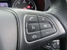 USED 2018 18 MERCEDES-BENZ GLC-CLASS 2.1 GLC 220 D 4MATIC SPORT 5d 168 BHP 