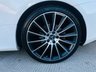 USED 2017 67 MERCEDES-BENZ E-CLASS 2.0 E 220 D AMG LINE PREMIUM 2d 192 BHP Dual Screen, Air Scarf, Rear Camera