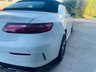 USED 2017 67 MERCEDES-BENZ E-CLASS 2.0 E 220 D AMG LINE PREMIUM 2d 192 BHP Dual Screen, Air Scarf, Rear Camera