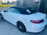 USED 2017 67 MERCEDES-BENZ E-CLASS 2.0 E 220 D AMG LINE PREMIUM 2d 192 BHP Dual Screen, Air Scarf, Rear Camera