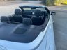 USED 2017 67 MERCEDES-BENZ E-CLASS 2.0 E 220 D AMG LINE PREMIUM 2d 192 BHP Dual Screen, Air Scarf, Rear Camera