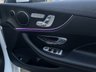 USED 2017 67 MERCEDES-BENZ E-CLASS 2.0 E 220 D AMG LINE PREMIUM 2d 192 BHP Dual Screen, Air Scarf, Rear Camera