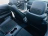 USED 2017 67 MERCEDES-BENZ E-CLASS 2.0 E 220 D AMG LINE PREMIUM 2d 192 BHP Dual Screen, Air Scarf, Rear Camera