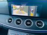 USED 2017 67 MERCEDES-BENZ E-CLASS 2.0 E 220 D AMG LINE PREMIUM 2d 192 BHP Dual Screen, Air Scarf, Rear Camera