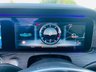 USED 2017 67 MERCEDES-BENZ E-CLASS 2.0 E 220 D AMG LINE PREMIUM 2d 192 BHP Dual Screen, Air Scarf, Rear Camera