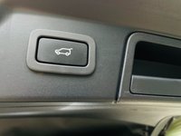 USED 2017 67 LAND ROVER RANGE ROVER VELAR 2.0 R-DYNAMIC S 5d 177 BHP F/S/H, Pan Roof, Meridan Sound