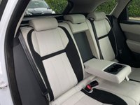 USED 2017 67 LAND ROVER RANGE ROVER VELAR 2.0 R-DYNAMIC S 5d 177 BHP F/S/H, Pan Roof, Meridan Sound