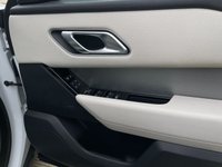 USED 2017 67 LAND ROVER RANGE ROVER VELAR 2.0 R-DYNAMIC S 5d 177 BHP F/S/H, Pan Roof, Meridan Sound