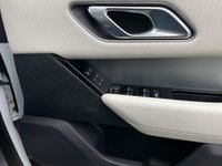 USED 2017 67 LAND ROVER RANGE ROVER VELAR 2.0 R-DYNAMIC S 5d 177 BHP F/S/H, Pan Roof, Meridan Sound