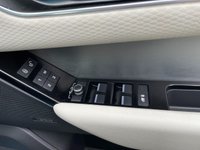 USED 2017 67 LAND ROVER RANGE ROVER VELAR 2.0 R-DYNAMIC S 5d 177 BHP F/S/H, Pan Roof, Meridan Sound