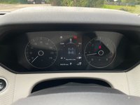 USED 2017 67 LAND ROVER RANGE ROVER VELAR 2.0 R-DYNAMIC S 5d 177 BHP F/S/H, Pan Roof, Meridan Sound