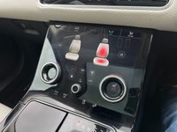 USED 2017 67 LAND ROVER RANGE ROVER VELAR 2.0 R-DYNAMIC S 5d 177 BHP F/S/H, Pan Roof, Meridan Sound