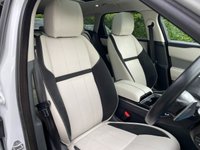 USED 2017 67 LAND ROVER RANGE ROVER VELAR 2.0 R-DYNAMIC S 5d 177 BHP F/S/H, Pan Roof, Meridan Sound