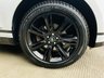 USED 2017 67 LAND ROVER RANGE ROVER VELAR 2.0 R-DYNAMIC S 5d 177 BHP F/S/H, Pan Roof, Meridan Sound