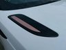 USED 2017 67 LAND ROVER RANGE ROVER VELAR 2.0 R-DYNAMIC S 5d 177 BHP F/S/H, Pan Roof, Meridan Sound