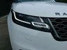 USED 2017 67 LAND ROVER RANGE ROVER VELAR 2.0 R-DYNAMIC S 5d 177 BHP F/S/H, Pan Roof, Meridan Sound