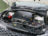USED 2017 67 LAND ROVER RANGE ROVER VELAR 2.0 R-DYNAMIC S 5d 177 BHP F/S/H, Pan Roof, Meridan Sound