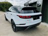 USED 2017 67 LAND ROVER RANGE ROVER VELAR 2.0 R-DYNAMIC S 5d 177 BHP F/S/H, Pan Roof, Meridan Sound