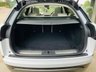 USED 2017 67 LAND ROVER RANGE ROVER VELAR 2.0 R-DYNAMIC S 5d 177 BHP F/S/H, Pan Roof, Meridan Sound